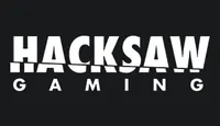 Hacksaw Gaming